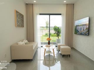 Tâm điểm an cư mới tại nhơn trạch, đn  căn hộ chuẩn thương mại giá nhà ở xã hội chỉ 1,5 tỷ