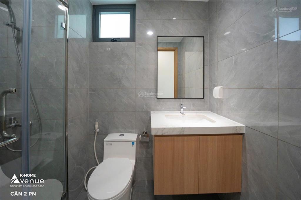 Tâm điểm an cư mới tại nhơn trạch, đn  căn hộ chuẩn thương mại giá nhà ở xã hội chỉ 1,5 tỷ