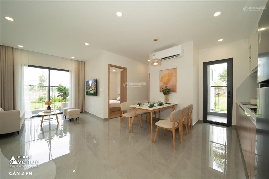 Tâm điểm an cư mới tại nhơn trạch, đn  căn hộ chuẩn thương mại giá nhà ở xã hội chỉ 1,5 tỷ