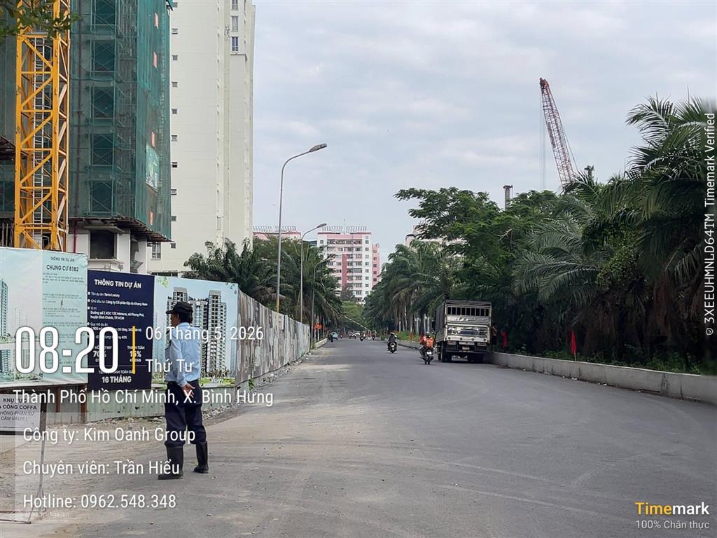 Chính chủ ngộp bank  bán giá tốt full ntmua ở hay đầu tư xứng đáng 3,99 tỷ  shr công chứng