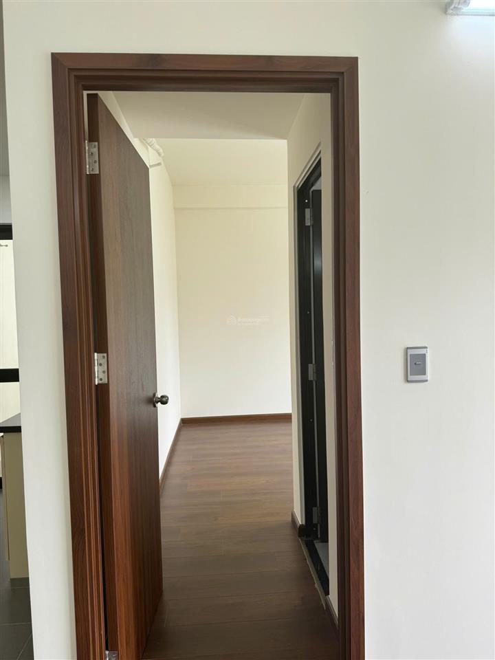 Cho thuê chung cư 1 phòng ngủ +, 3tr/ tháng ehome sounthgate , bến lức, long an