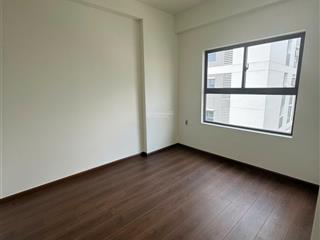 Cho thuê chung cư 2 phòng ngủ, 2wc, 4tr/ tháng ehome sounthgate , bến lức, long an