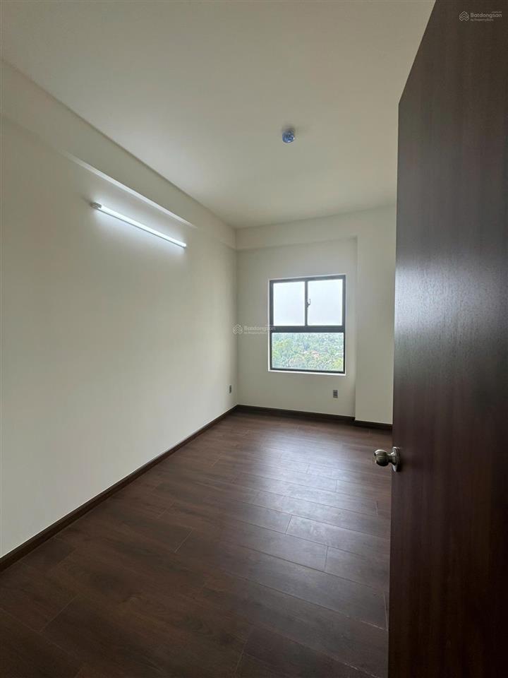 Cho thuê chung cư 1 phòng ngủ +, 3tr/ tháng ehome sounthgate , bến lức, long an