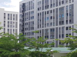 Cho thuê chung cư 64m², 2 phòng ngủ 2wc +, ehome southgate, bến lức, long an