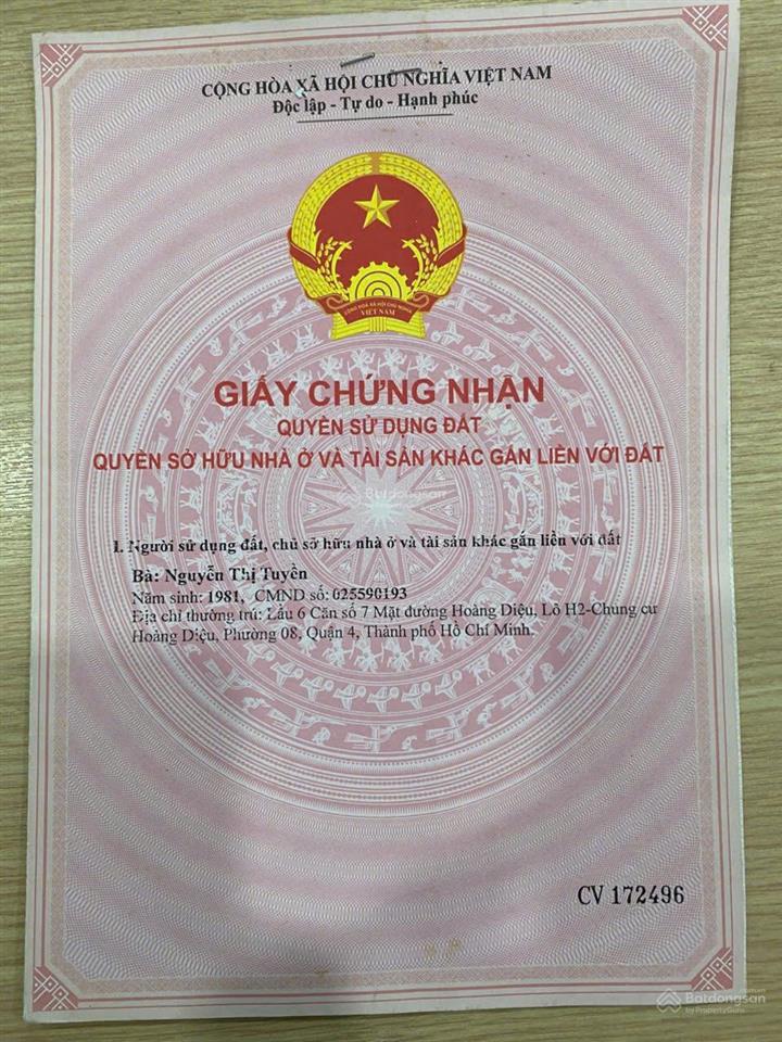 1.4 tỷ/ 1000 mét mặt tiền kênh t2. tại xã tân thành (cũ), huyện thủ thừa, long an