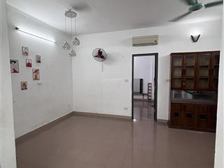 Bán căn hộ tập thể 45m2 đường thạch bàn
