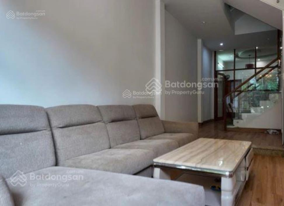 Bán nhà 4 tầng đường cao xuân dục, hải châu, đà nẵng, dt 60m2 giá 8,2 tỷ tl