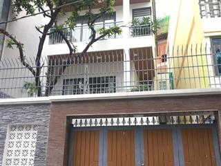 	bán nhà 3 tầng đường bế văn đàn, phường thanh khê, đà nẵng. dt 75m2 giá 8.2 tỷ tl.