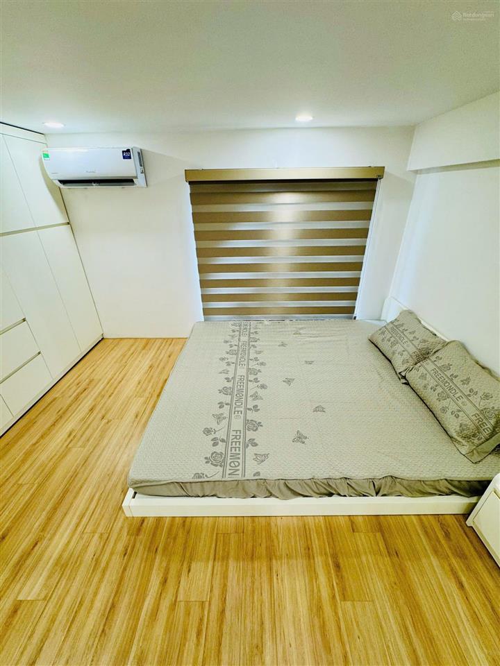Cho thuê chung cư sun urban city hà nam. full nt vào ở ngay căn tầng 6 tòa a7 hoa hậu
