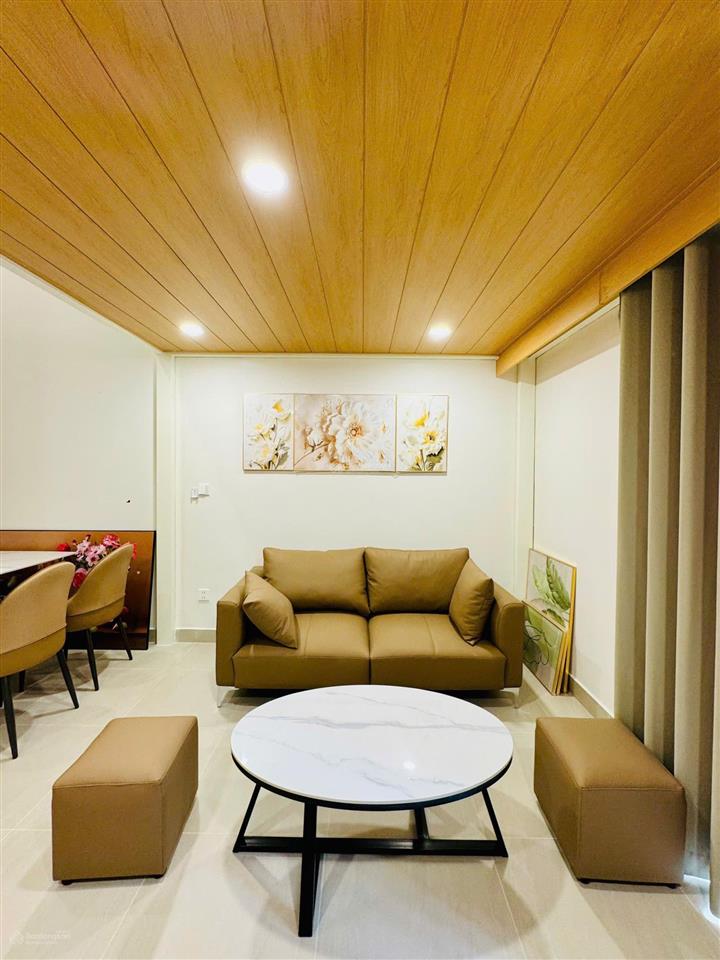 Cho thuê chung cư sun urban city hà nam. full nt vào ở ngay căn tầng 6 tòa a7 hoa hậu