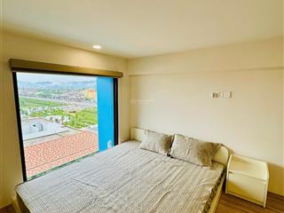 Cho thuê chung cư sun urban city hà nam. full nt vào ở ngay căn tầng 6 tòa a7 hoa hậu