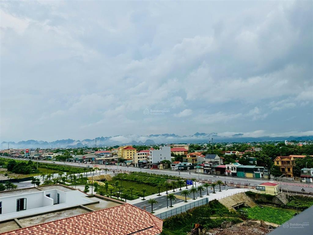 Cho thuê chung cư sun urban city hà nam. full nt vào ở ngay căn tầng 6 tòa a7 hoa hậu