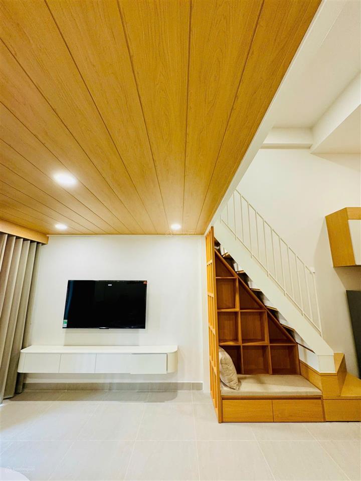 Cho thuê chung cư sun urban city hà nam. full nt vào ở ngay căn tầng 6 tòa a7 hoa hậu