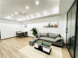 Cực sốc!!! căn góc 3 phòng ngủ 2 vệ sinh nội thất full mới, toà hh4 linh đàm, tầng trung đi 6 thang