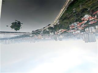 hot-can-71m-view-ho-toa-hh2-linh-dam-2-phong-ngu-2-ve-sinh-full-noi-that-moi-tang-trung-gia-re-bds29913400