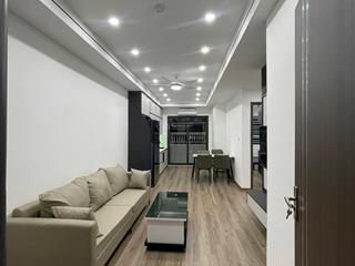 2,8 tỷ sở hữu căn hộ 2 phòng ngủ 2 vệ sinh full nội thất mới toà hh1 linh đàm hoàng mai, siêu hiếm