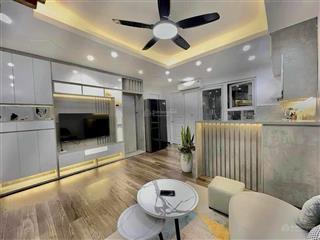 Chủ nhà cắt lỗ  giảm gần 1 tỷ cần bán gấp! căn hộ 2 phòng ngủ chung cư hh linh đàm full nội thất