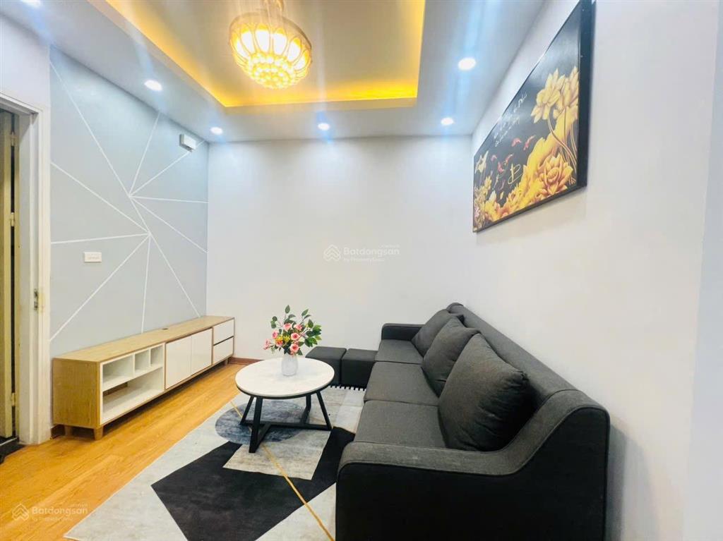 Gấp! bán căn góc 2 phòng ngủ 2 vệ sinh toà hh1 linh đàm hoàng mai full nội thất, tầng trung