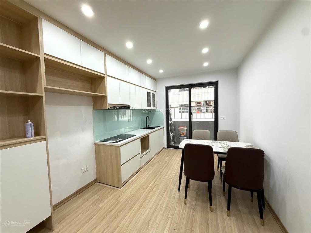 Chủ nhà cắt lỗ  giảm gần 1 tỷ cần bán gấp! căn góc 2 phòng ngủ 2 vệ sinh toà hh4 linh đàm, giá 2.6