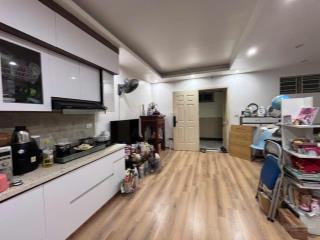 Chủ cắt lỗ 1 tỷ bán gấp  căn hộ tầng 26 toà hh2 linh đàm, full nội thất, giá bán 1,850 tỷ