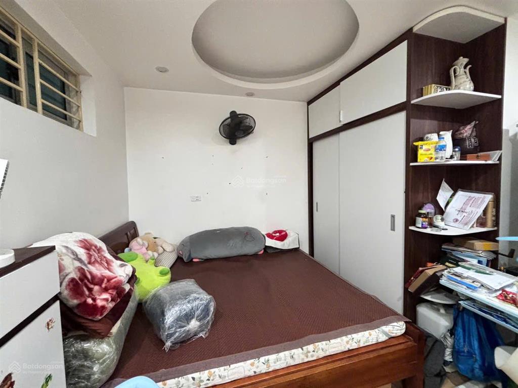 Chủ cắt lỗ 1 tỷ bán gấp  căn hộ tầng 26 toà hh2 linh đàm, full nội thất, giá bán 1,850 tỷ