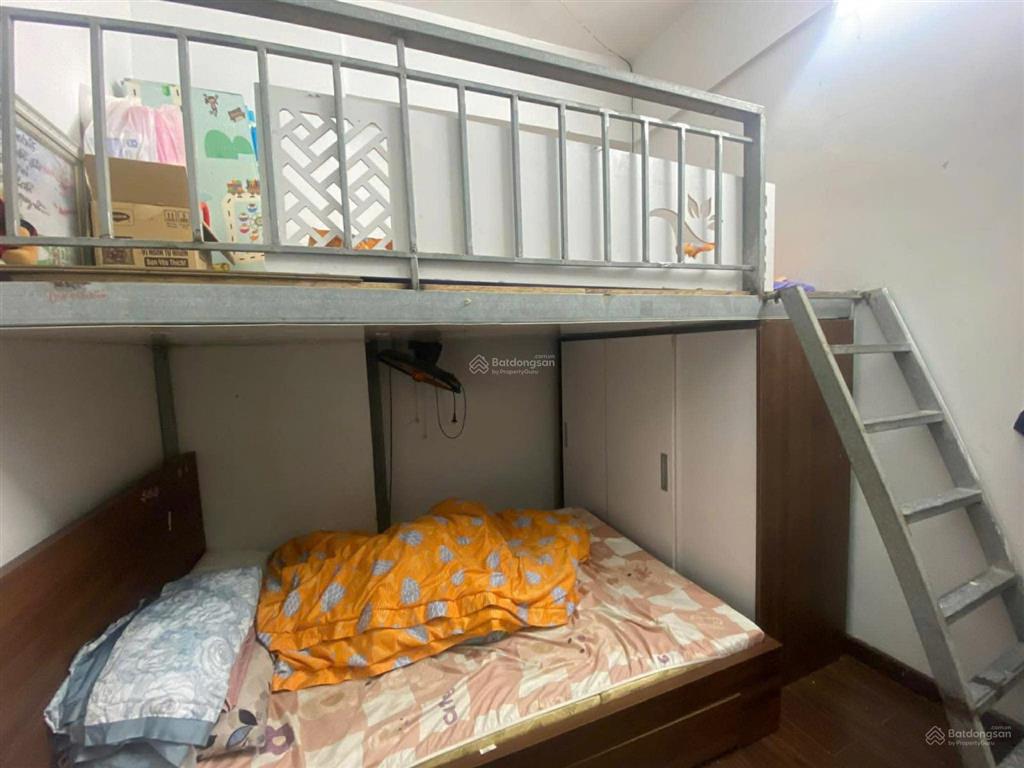Chủ nhà cắt lỗ 1 tỷ bán gấp  căn 2 ngủ 2 vệ sinh tầng 10 hh1 linh đàm, full nội thất, giá 2.5 tỷ