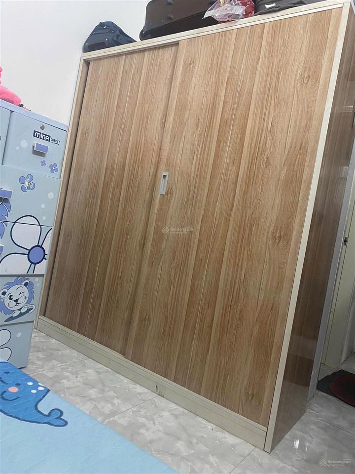 Chủ nhà cắt lỗ 1 tỷ bán gấp  căn 2 ngủ 2 vệ sinh tầng 10 hh1 linh đàm, full nội thất, giá 2.5 tỷ