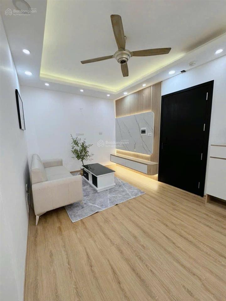 Cắt lỗ hơn 1tỷ căn 63m2 2pn 2 vệ sinh toà hh4 linh đàm, full nội thất, giá thuê 8tr, giá bán 1.95tỷ