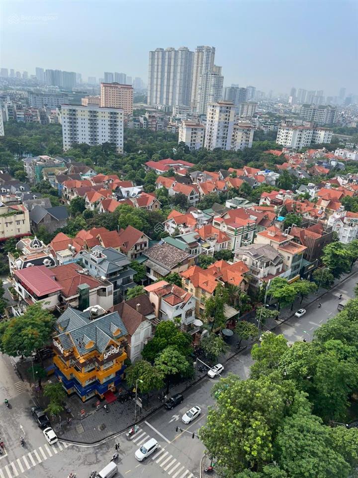 Cắt lỗ hơn 2tỷ căn 76m2 3pn 2 vệ sinh toà hh1 linh đàm, full nội thất, giá thuê 11tr, giá bán 2.9tỷ