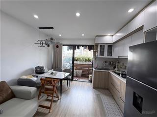 Cắt lỗ hơn 1tỷ căn 76m2 3pn 2 vệ sinh tòa hh4 linh đàm, full nội thất, giá thuê 10tr, giá bán 3tỷ