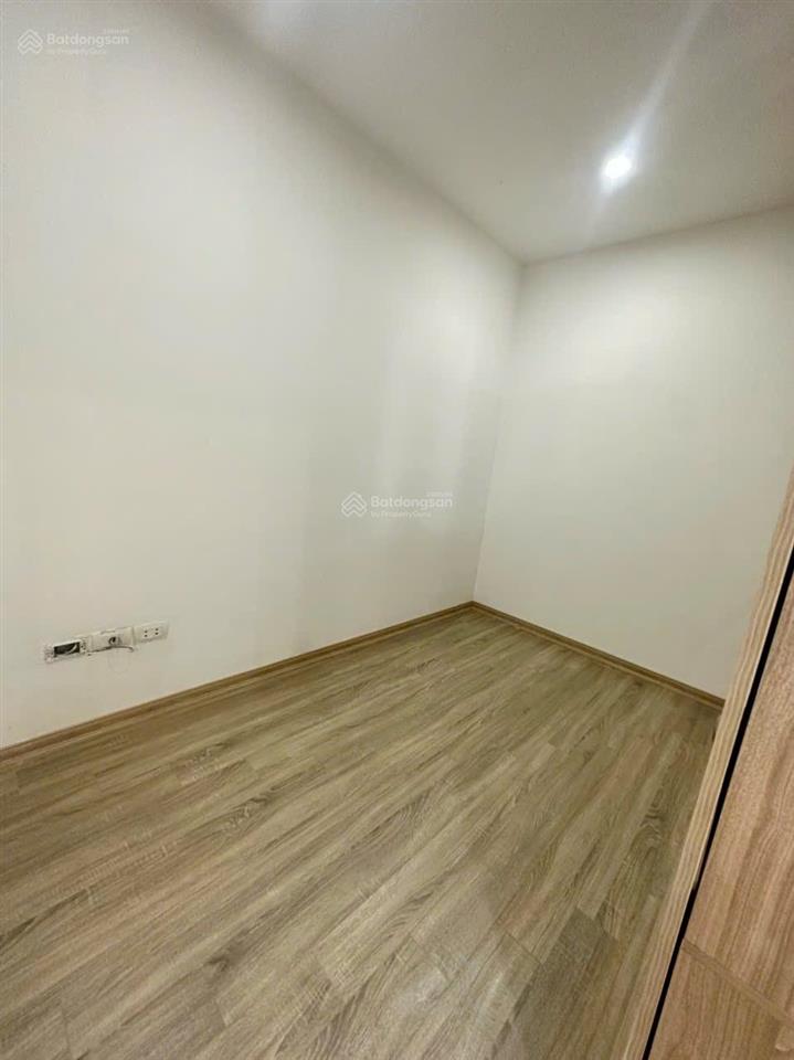 Cắt lỗ 1 tỷ căn 46m2 2pn 1 vệ sinh tòa hh4 linh đàm, full nội thất mới, giá thuê 7tr, giá bán 1.4tỷ