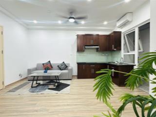 Cắt lỗ 1 tỷ căn 46m2 2pn 1 vệ sinh tòa hh1 linh đàm, full nội thất, giá thuê 7tr, giá bán 1.7tỷ