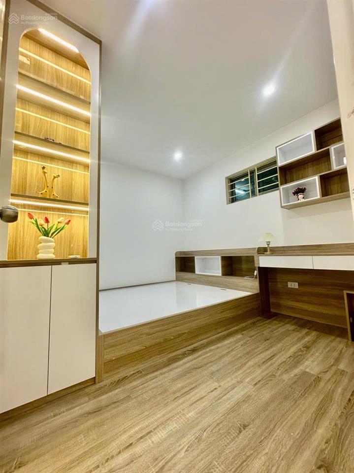 Cắt lỗ 1tỷ căn 46m2 2pn 1 vệ sinh toà hh3 linh đàm, full nội thất moi, giá thuê 7tr, giá bán 1.38tỷ