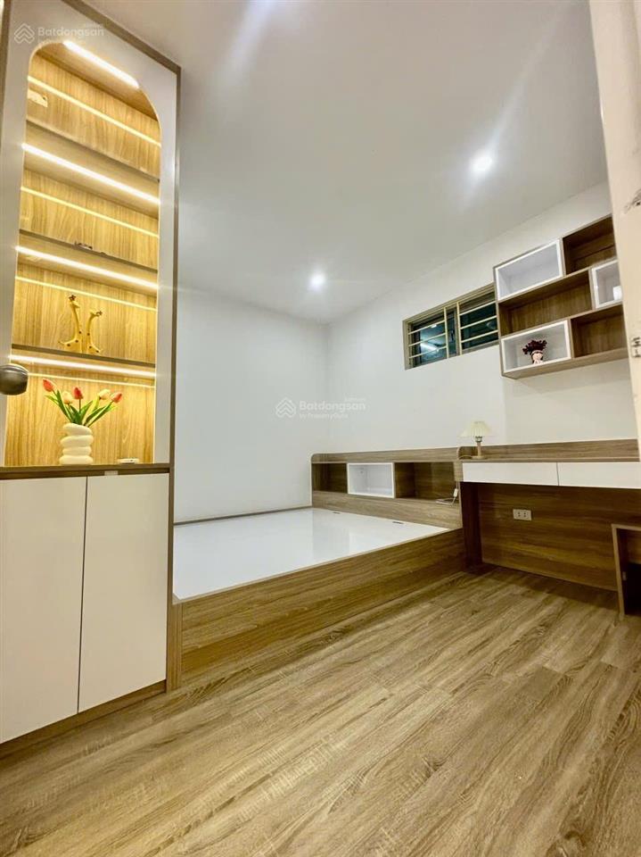 Cắt lỗ 1tỷ căn 46m2 2pn 1 vệ sinh toà hh3 linh đàm, full nội thất moi, giá thuê 7tr, giá bán 1.38tỷ