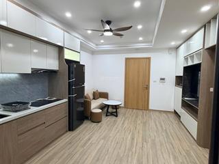 Cắt lỗ gần 1tỷ căn 46m2 2pn 1 vệ sinh toà hh1 linh đàm, full nội thất, giá thuê 7tr, giá bán 1.4tỷ