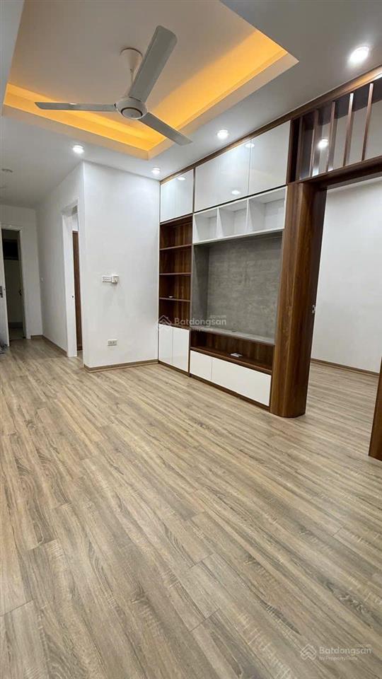 Cắt lỗ hơn 1tỷ căn 46m2 2pn 1 vệ sinh toà hh3 linh đàm, full nội thất, giá thuê 7tr, giá bán 1.45tỷ