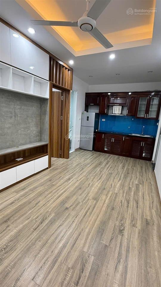 Cắt lỗ hơn 1tỷ căn 46m2 2pn 1 vệ sinh toà hh3 linh đàm, full nội thất, giá thuê 7tr, giá bán 1.45tỷ