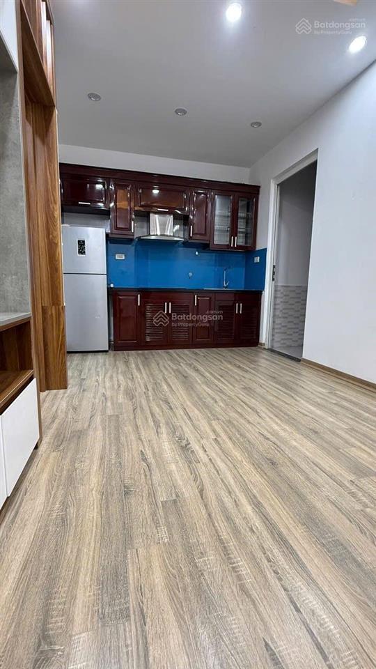 Cắt lỗ hơn 1tỷ căn 46m2 2pn 1 vệ sinh toà hh3 linh đàm, full nội thất, giá thuê 7tr, giá bán 1.45tỷ