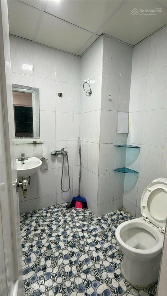 Cắt lỗ hơn 1tỷ căn 46m2 2pn 1 vệ sinh toà hh3 linh đàm, full nội thất, giá thuê 7tr, giá bán 1.45tỷ