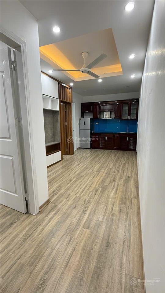 Cắt lỗ hơn 1tỷ căn 46m2 2pn 1 vệ sinh toà hh3 linh đàm, full nội thất, giá thuê 7tr, giá bán 1.45tỷ