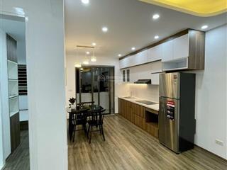Cắt lỗ gần 2tỷ căn 67m2 2pn 2 vệ sinh toà hh1 linh đàm, full nội thất, giá thuê 8tr, giá bán 2tỷ