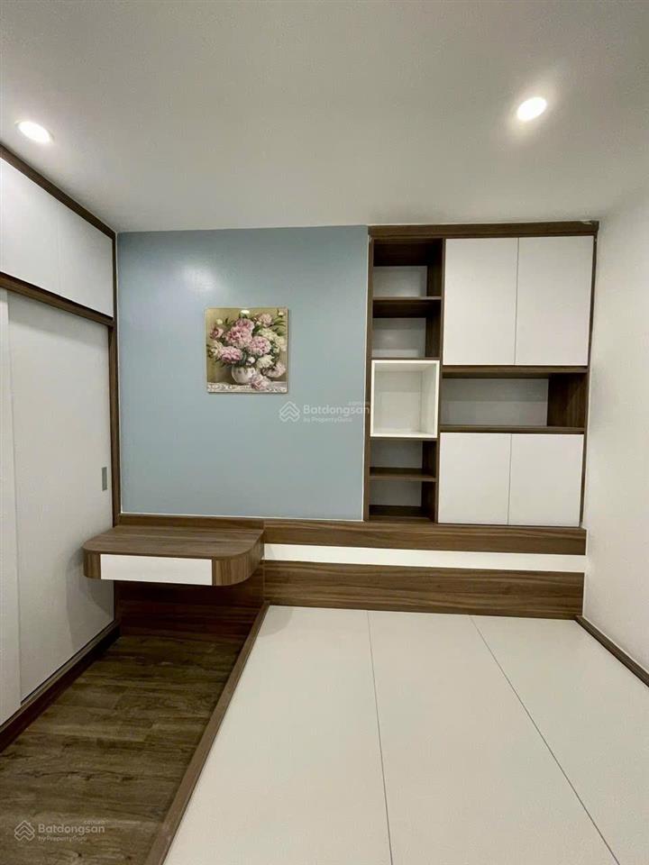 Cắt lỗ gần 2tỷ căn 67m2 2pn 2 vệ sinh toà hh1 linh đàm, full nội thất, giá thuê 8tr, giá bán 2tỷ