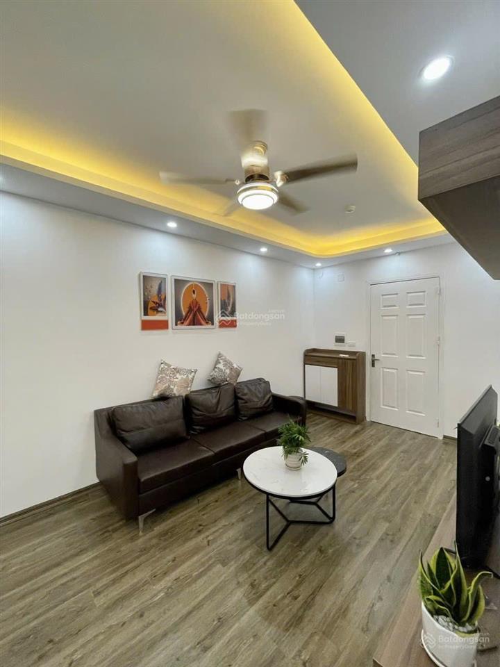 Cắt lỗ gần 2tỷ căn 67m2 2pn 2 vệ sinh toà hh1 linh đàm, full nội thất, giá thuê 8tr, giá bán 2tỷ