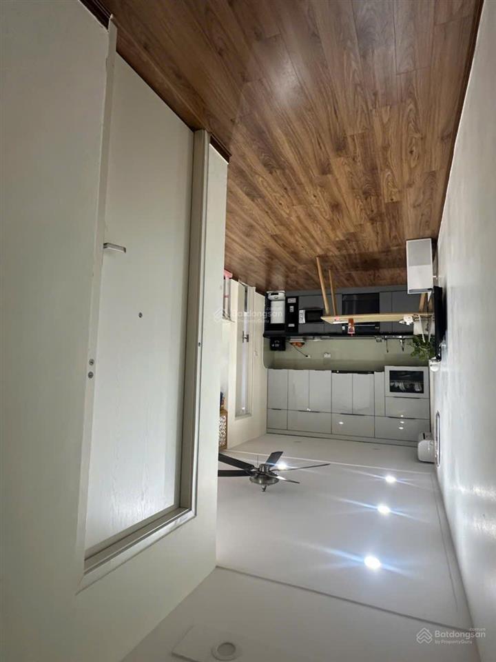 Cắt lỗ gần 2tỷ căn 46m2 2pn 1 vệ sinh toà hh4 linh đàm, full nội thất, giá thuê 7tr, giá bán 1.5tỷ