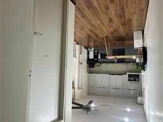 Cắt lỗ gần 2tỷ căn 46m2 2pn 1 vệ sinh toà hh4 linh đàm, full nội thất, giá thuê 7tr, giá bán 1.5tỷ