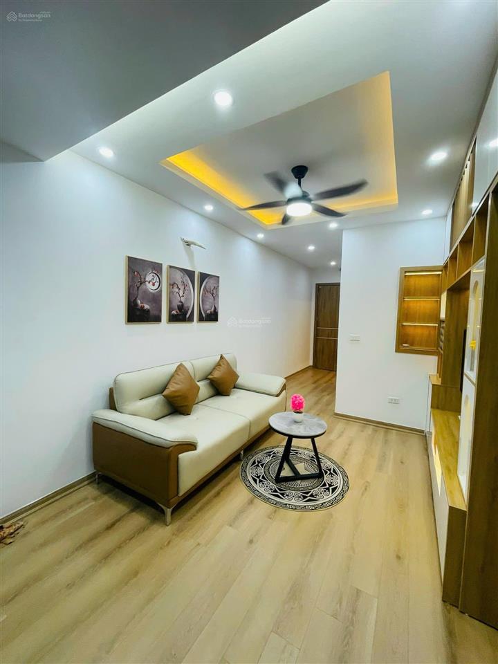 Cắt lỗ hơn 1tỷ căn 46m2 2pn 1vệ sinh toà hh4 linh đàm, full nội thất, giá thuê 7tr, giá bán 1.5tỷ