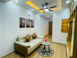 Cắt lỗ hơn 1tỷ căn 46m2 2pn 1vệ sinh toà hh4 linh đàm, full nội thất, giá thuê 7tr, giá bán 1.5tỷ