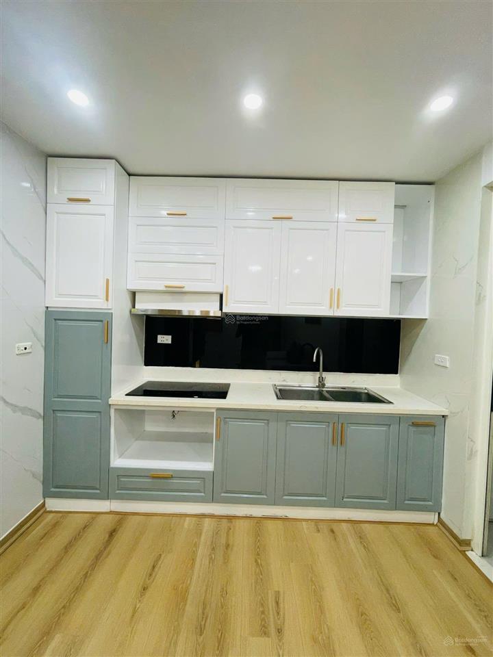 Cắt lỗ hơn 1tỷ căn 46m2 2pn 1vệ sinh toà hh4 linh đàm, full nội thất, giá thuê 7tr, giá bán 1.5tỷ