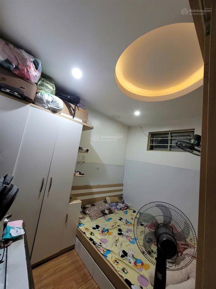 Cắt lỗ 1 tỷ căn 47m2 2pn 1 vệ sinh tòa hh1 linh đàm, full nội thất, giá thuê 7tr, giá bán 1.55 tỷ