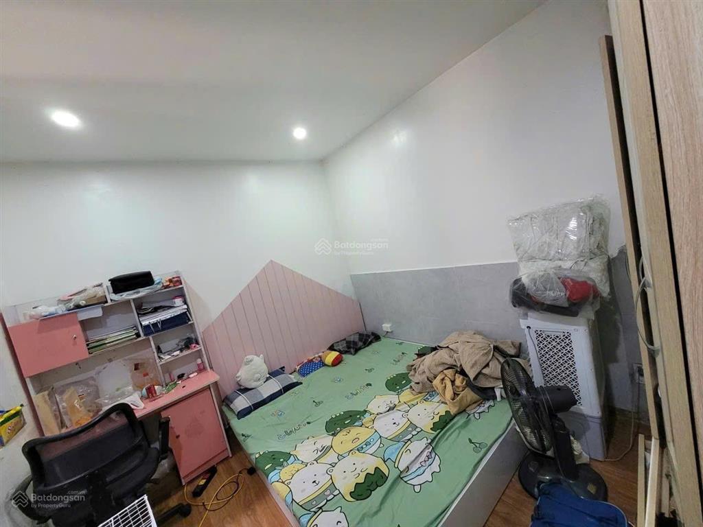 Cắt lỗ 1 tỷ căn 47m2 2pn 1 vệ sinh tòa hh1 linh đàm, full nội thất, giá thuê 7tr, giá bán 1.55 tỷ
